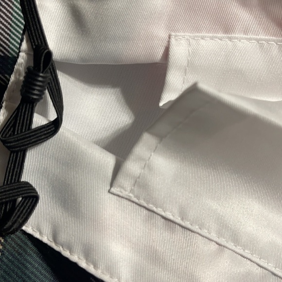 6/$20 New Anime face mask - Picture 4 of 4